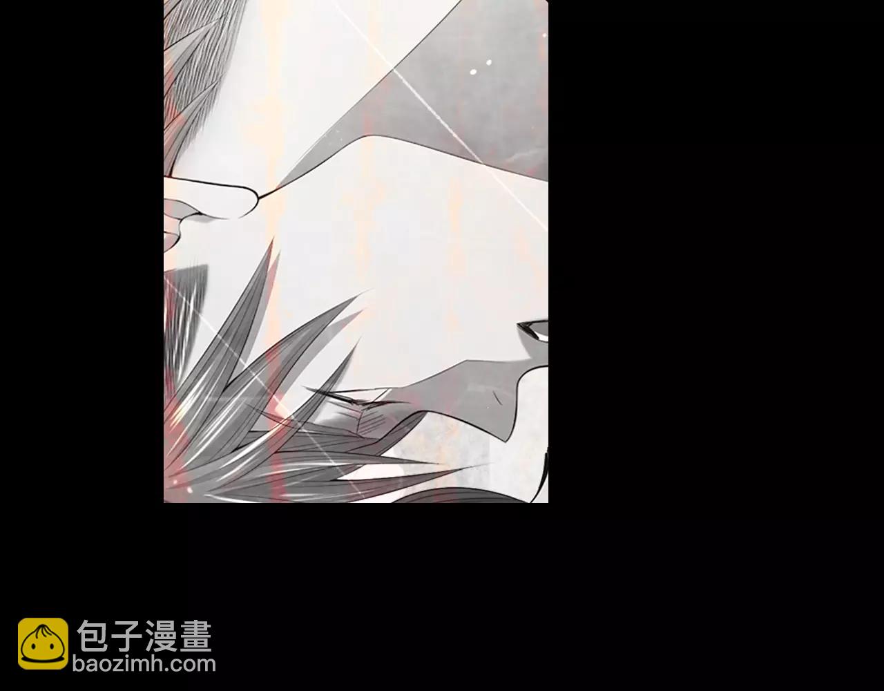 名花無草——《名花有草》續篇 - 第三季第14話 愛你的證明(2/2) - 6