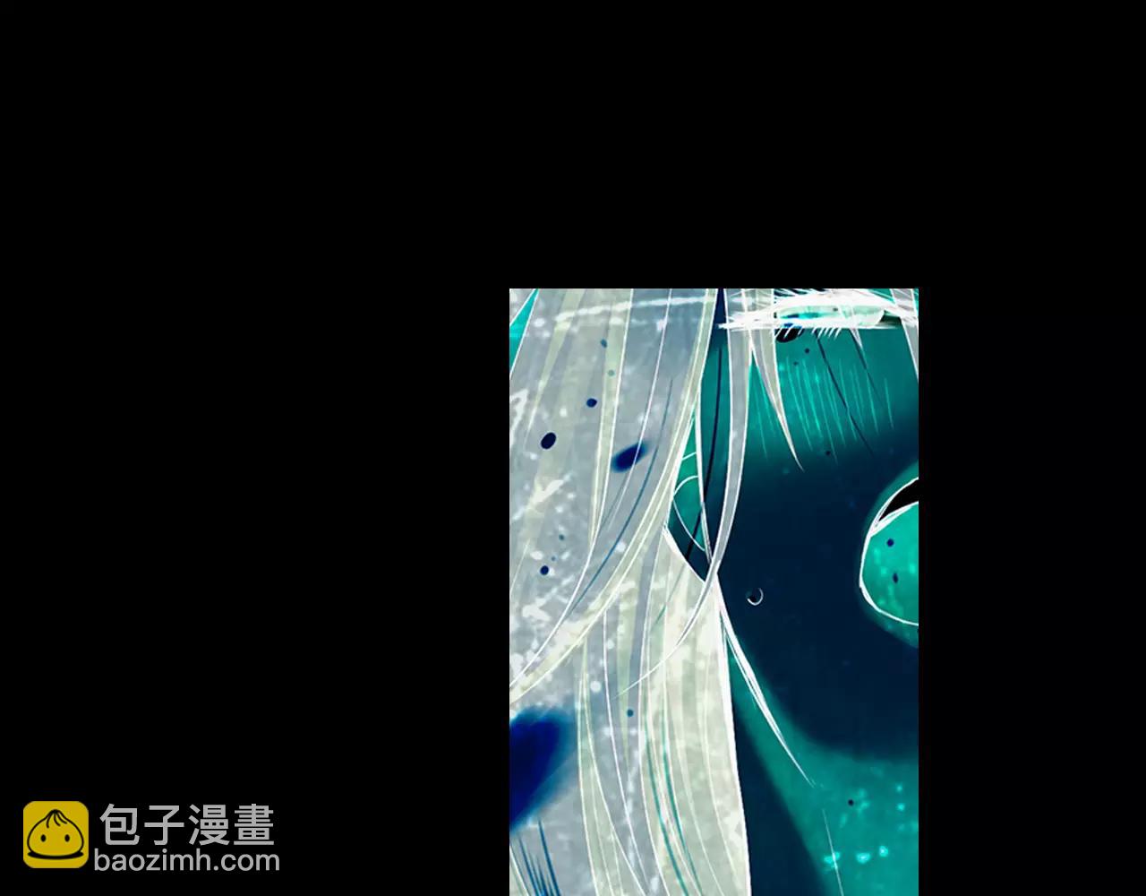 名花無草——《名花有草》續篇 - 第三季第14話 愛你的證明(2/2) - 7