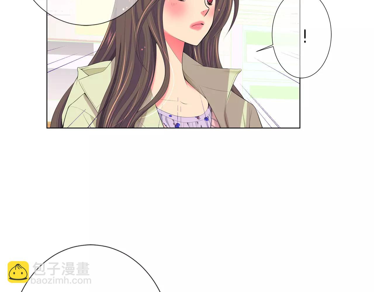 名花無草——《名花有草》續篇 - 第三季第16話 出國？(3/3) - 1