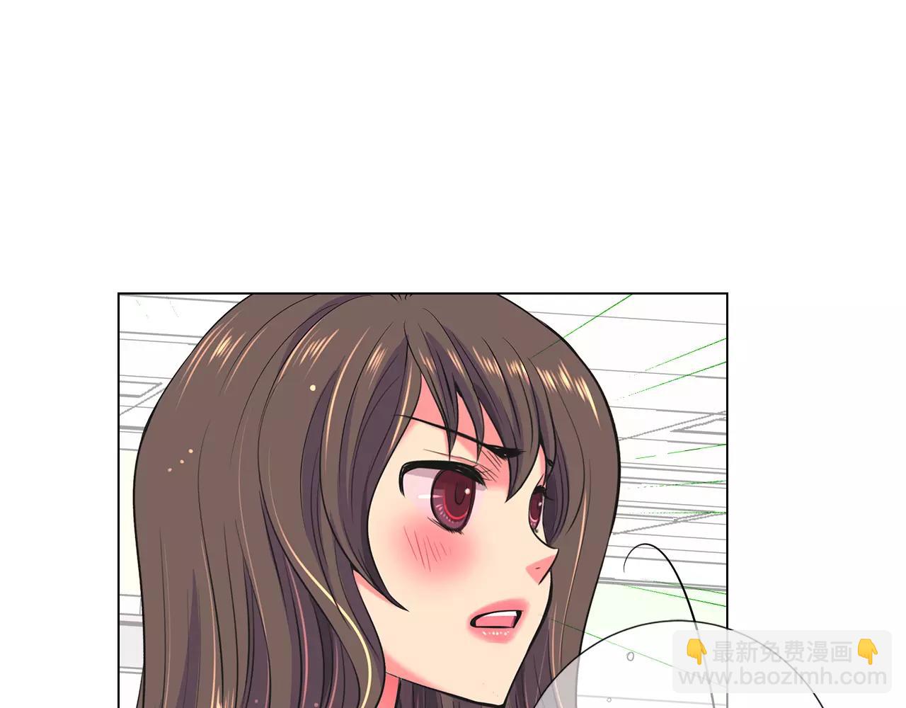 名花無草——《名花有草》續篇 - 第三季第16話 出國？(3/3) - 1