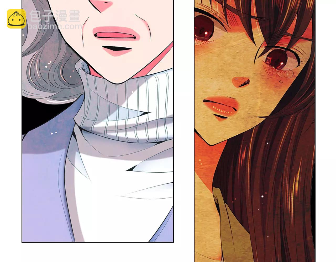 名花無草——《名花有草》續篇 - 第三季第16話 出國？(3/3) - 2