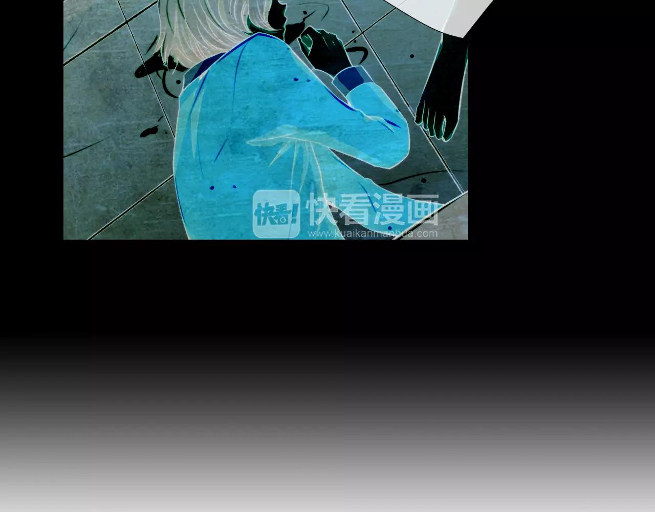 名花無草——《名花有草》續篇 - 第三季第16話 出國？(3/3) - 6