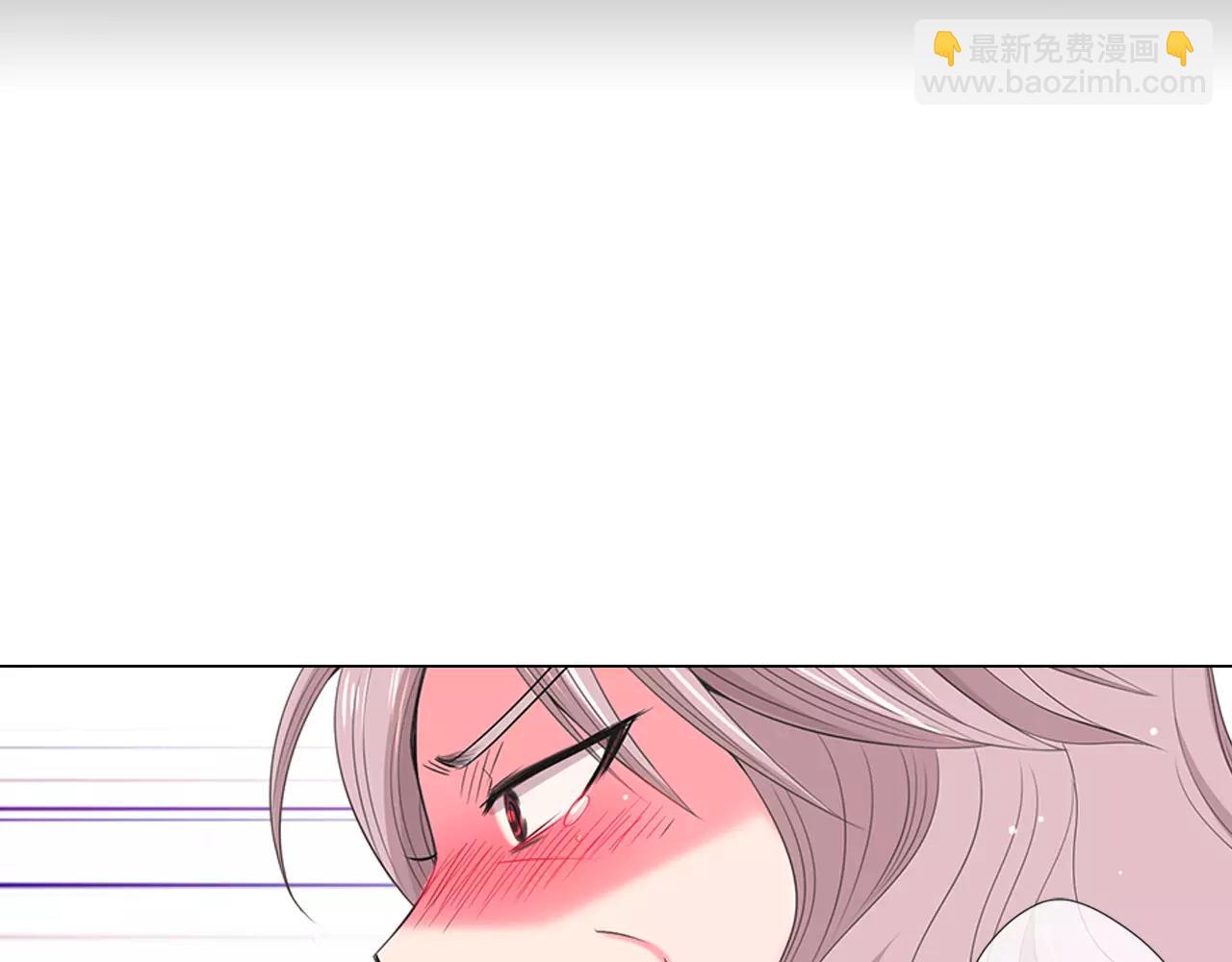 名花無草——《名花有草》續篇 - 第三季第16話 出國？(3/3) - 1