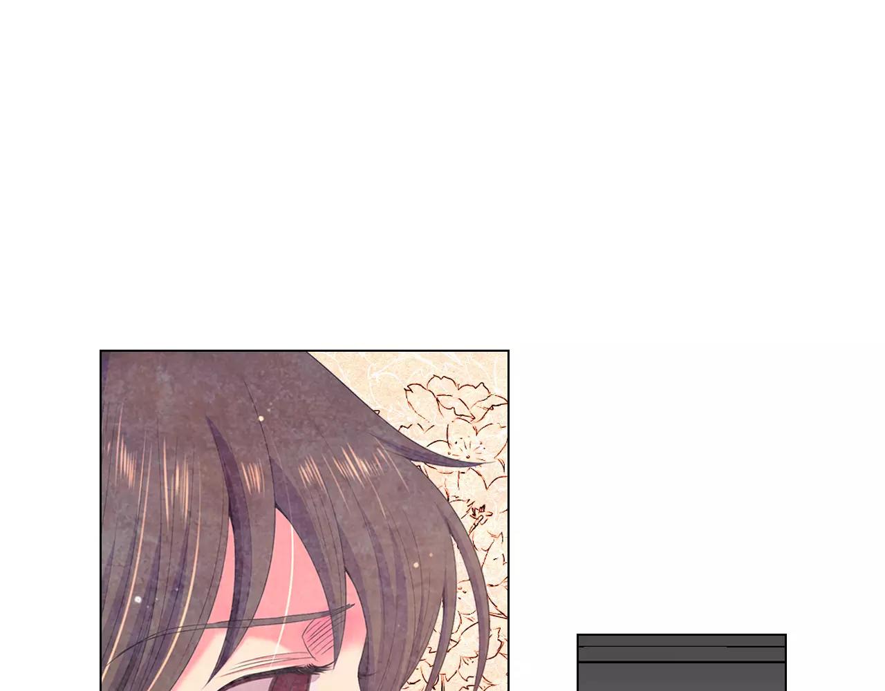 名花無草——《名花有草》續篇 - 第三季第16話 出國？(3/3) - 5