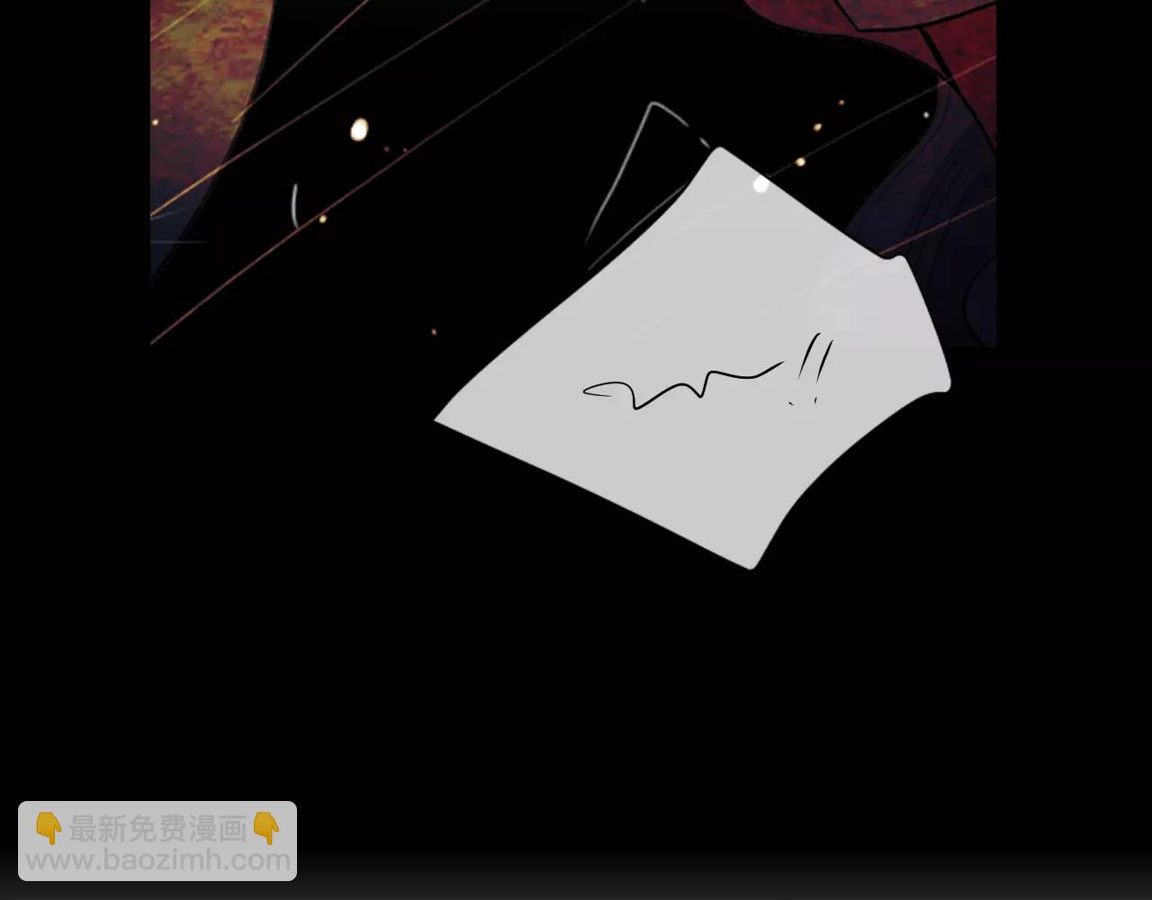 名花無草——《名花有草》續篇 - 第三季第16話 出國？(1/3) - 7