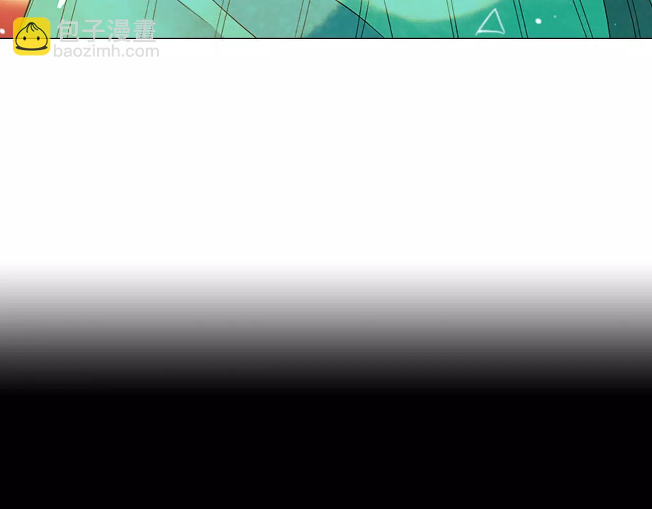 名花無草——《名花有草》續篇 - 第三季第16話 出國？(1/3) - 1