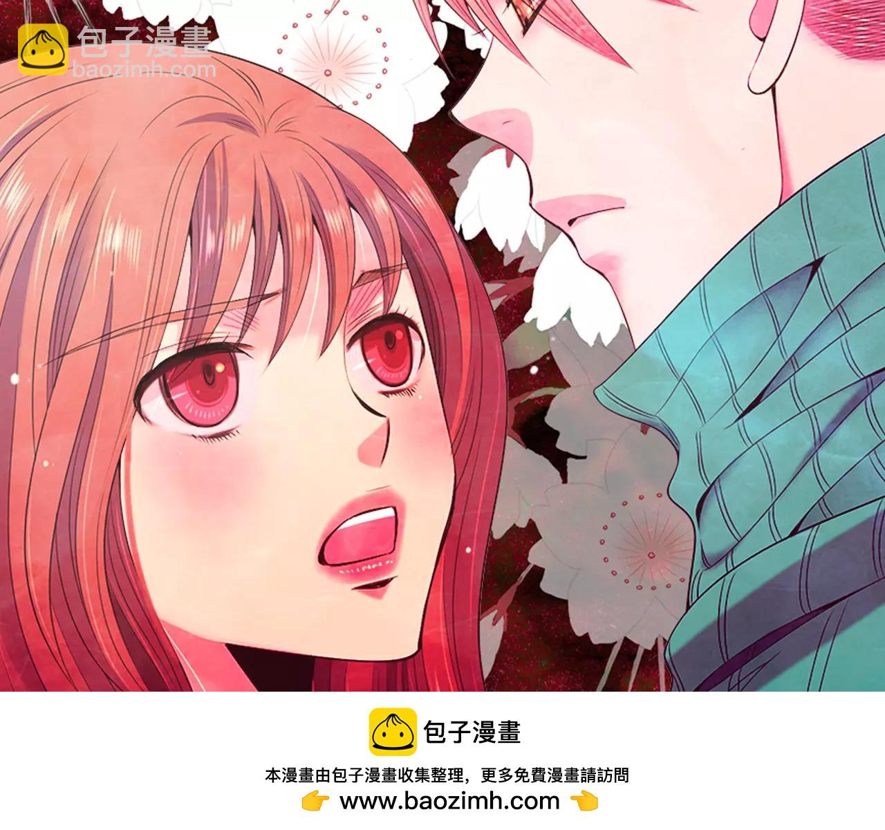 名花無草——《名花有草》續篇 - 第三季第16話 出國？(1/3) - 2