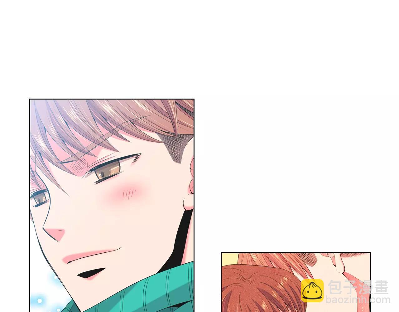 名花無草——《名花有草》續篇 - 第三季第16話 出國？(2/3) - 6