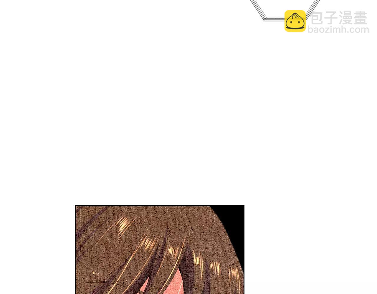 名花無草——《名花有草》續篇 - 第三季第16話 出國？(2/3) - 5