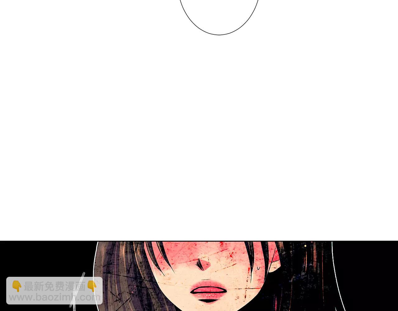 名花無草——《名花有草》續篇 - 第三季第16話 出國？(2/3) - 7