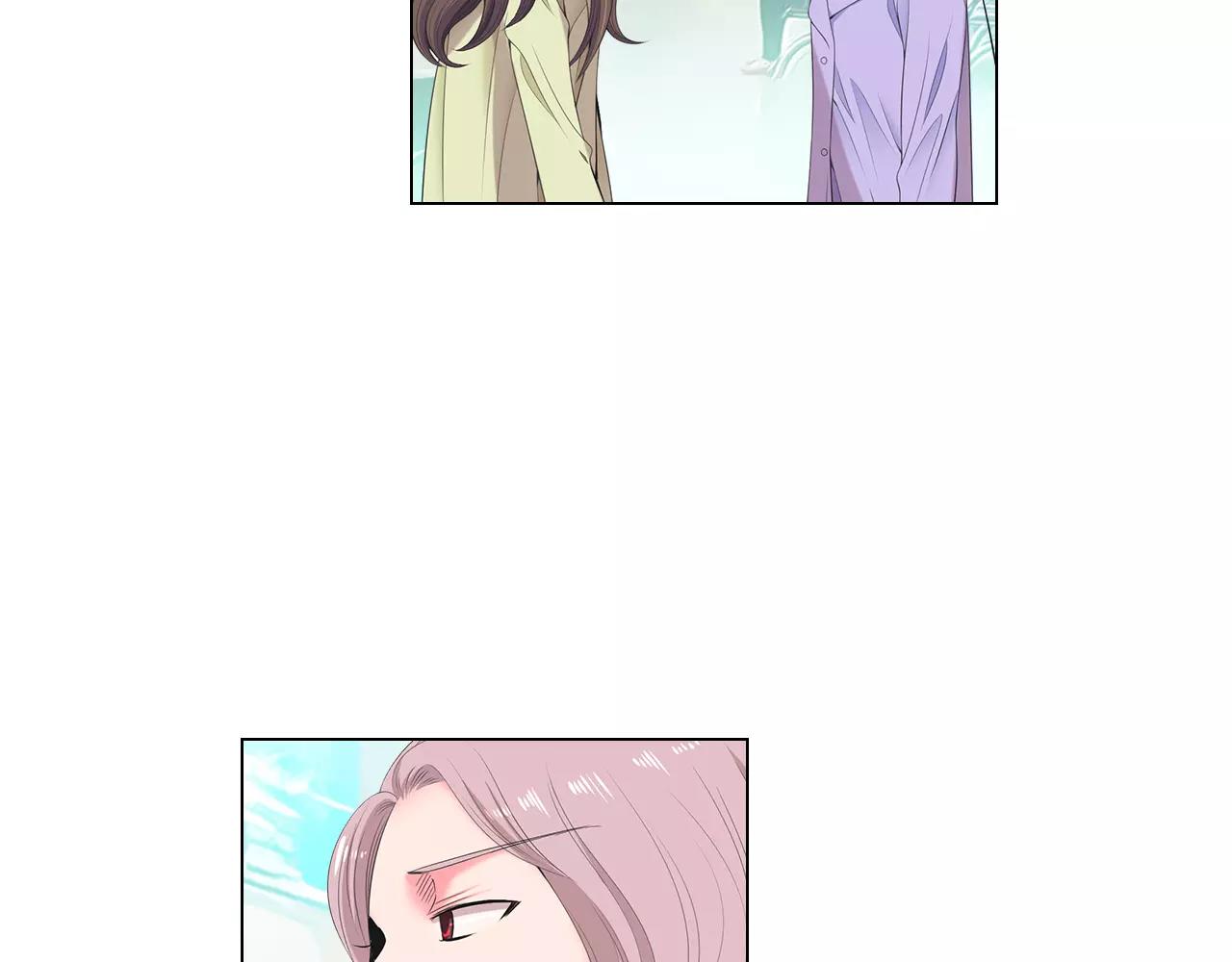 名花無草——《名花有草》續篇 - 第三季第16話 出國？(2/3) - 3