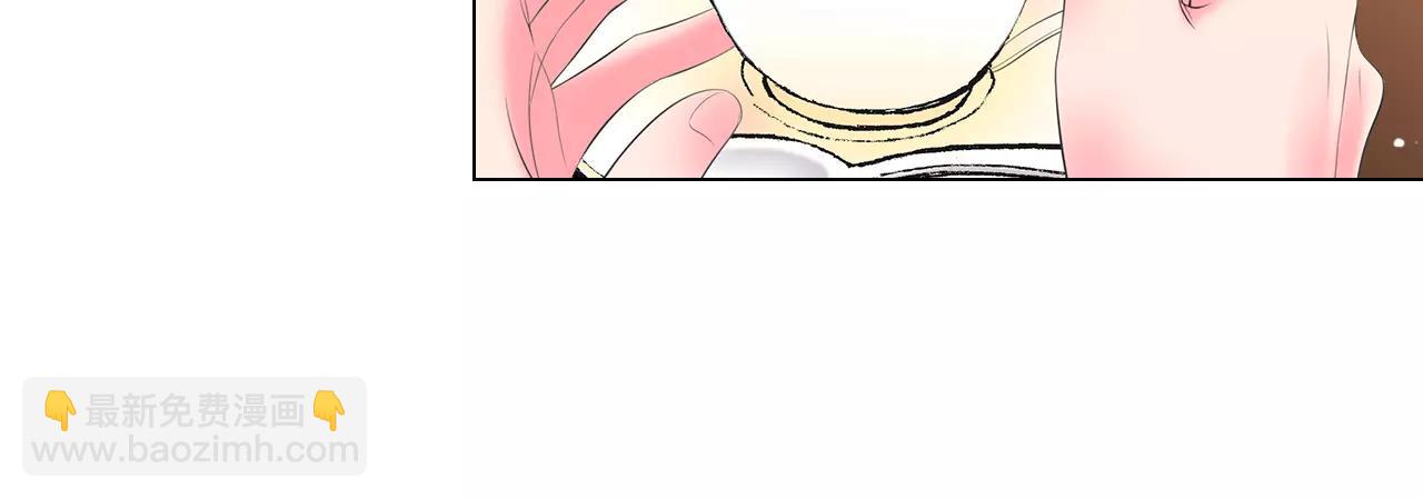 名花無草——《名花有草》續篇 - 第三季第16話 出國？(2/3) - 6