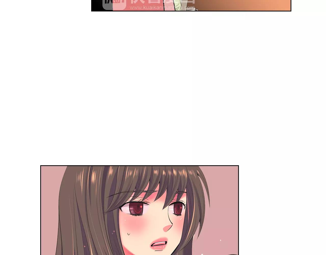 名花無草——《名花有草》續篇 - 第三季第16話 出國？(2/3) - 2