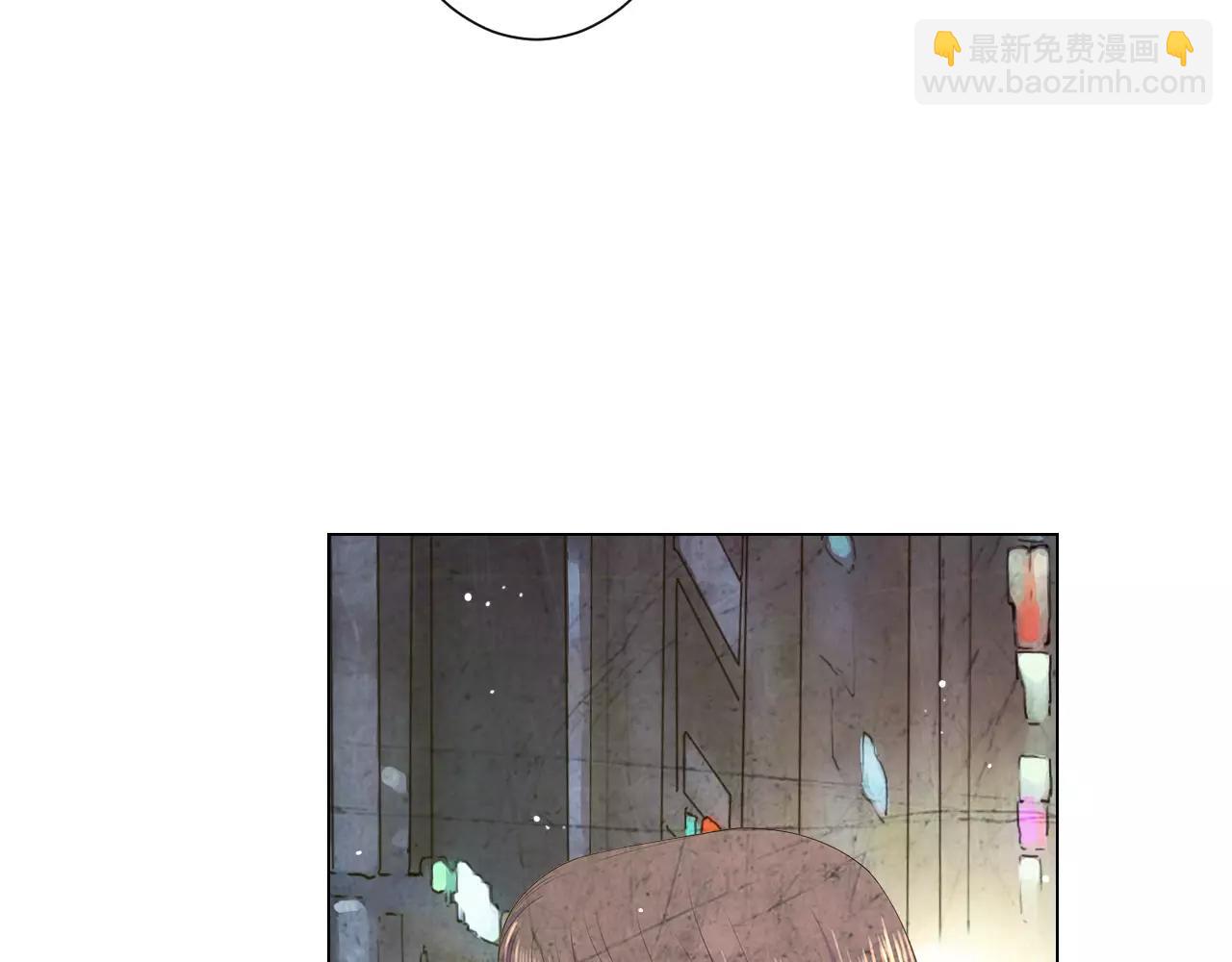 名花無草——《名花有草》續篇 - 第三季第18話 不詳的預感(3/3) - 2