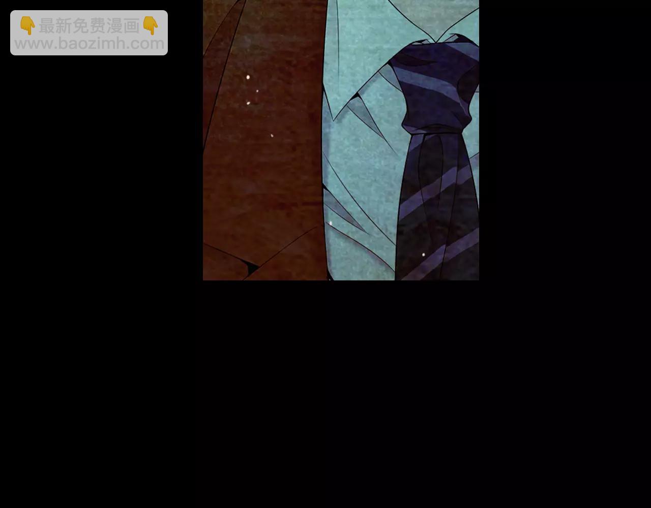 名花無草——《名花有草》續篇 - 第三季第18話 不詳的預感(2/3) - 2