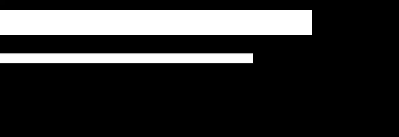 名花無草——《名花有草》續篇 - 第三季第18話 不詳的預感(2/3) - 3