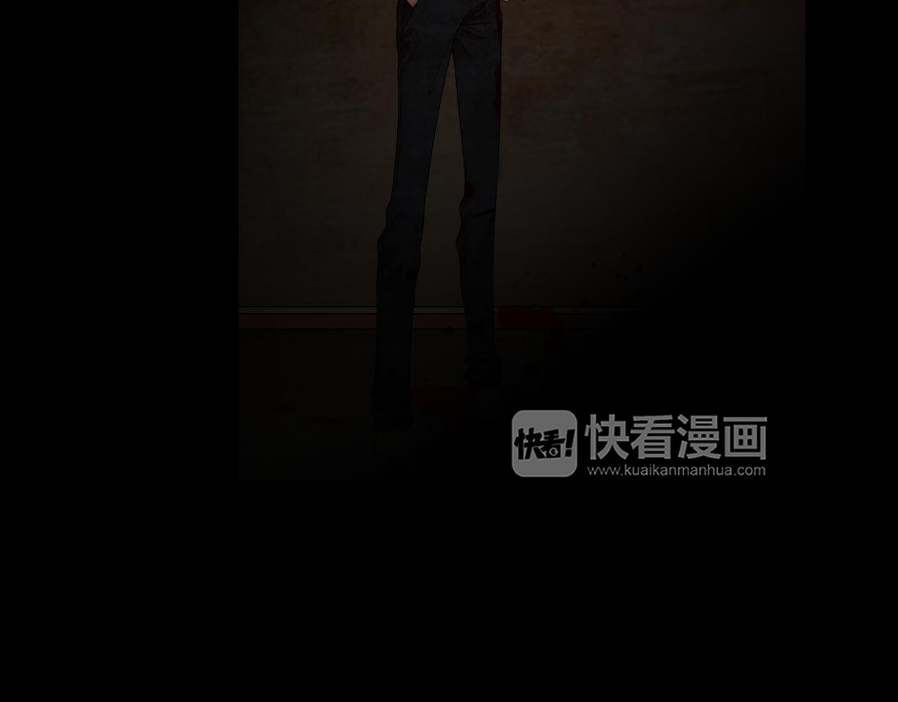 名花無草——《名花有草》續篇 - 第三季第18話 不詳的預感(2/3) - 7