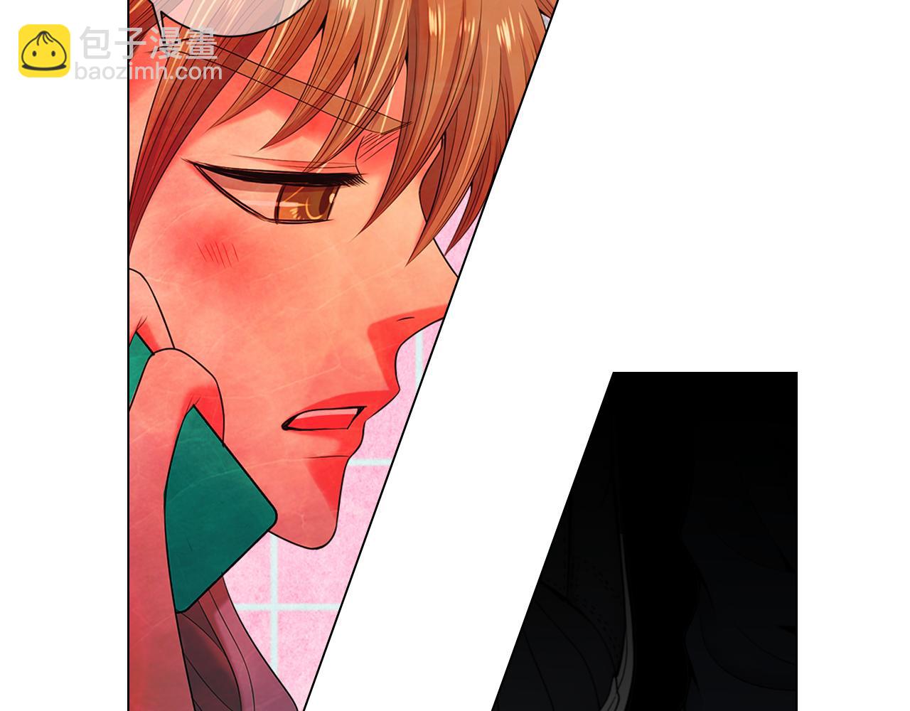 名花無草——《名花有草》續篇 - 第三季第20話 危險襲來(2/3) - 6