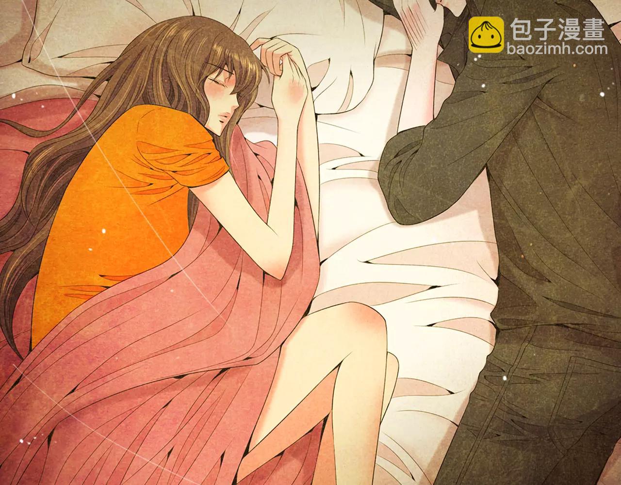 名花無草——《名花有草》續篇 - 第三季第20話 危險襲來(2/3) - 3