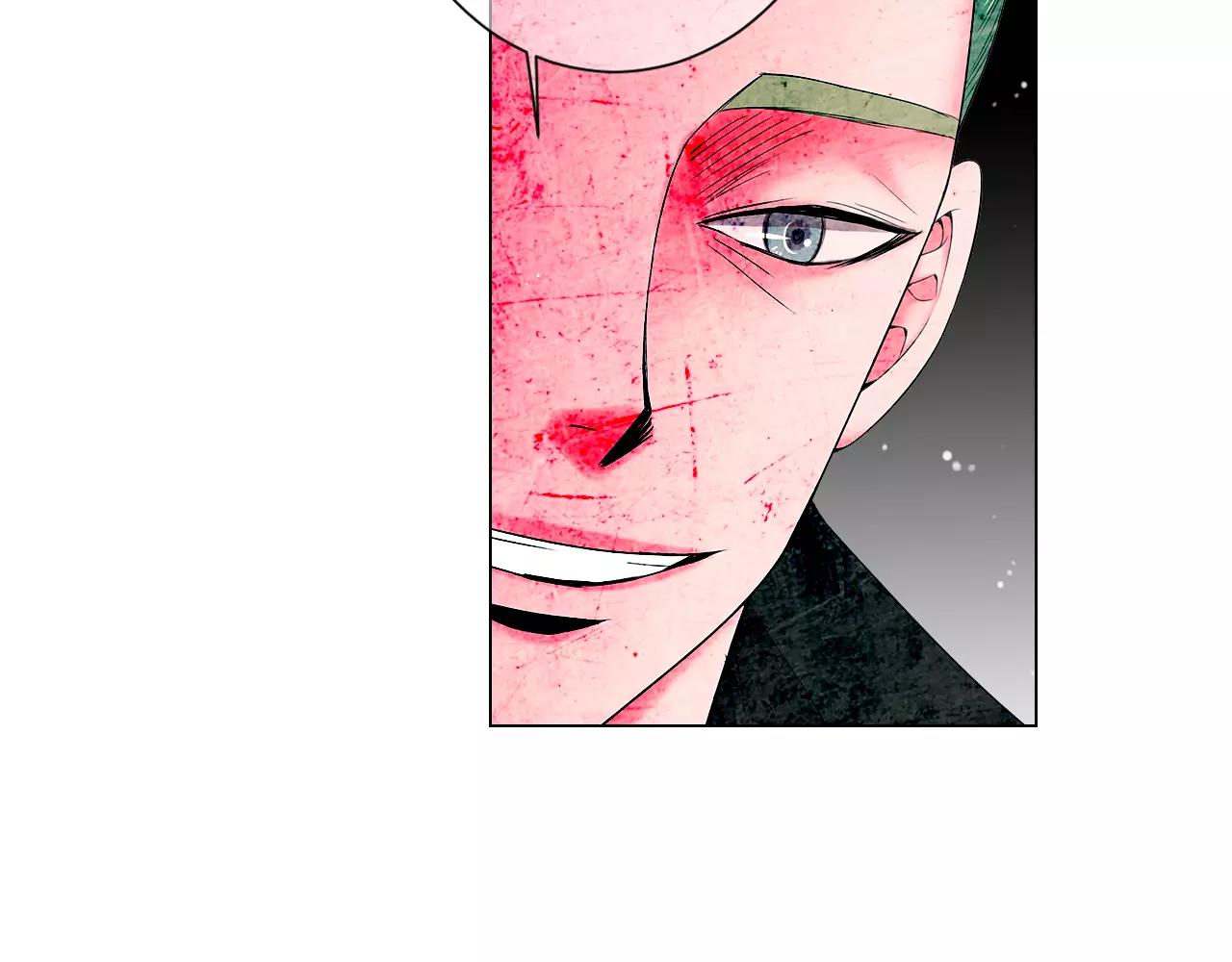 名花無草——《名花有草》續篇 - 第三季第22話 你是鑰匙啊(3/3) - 2