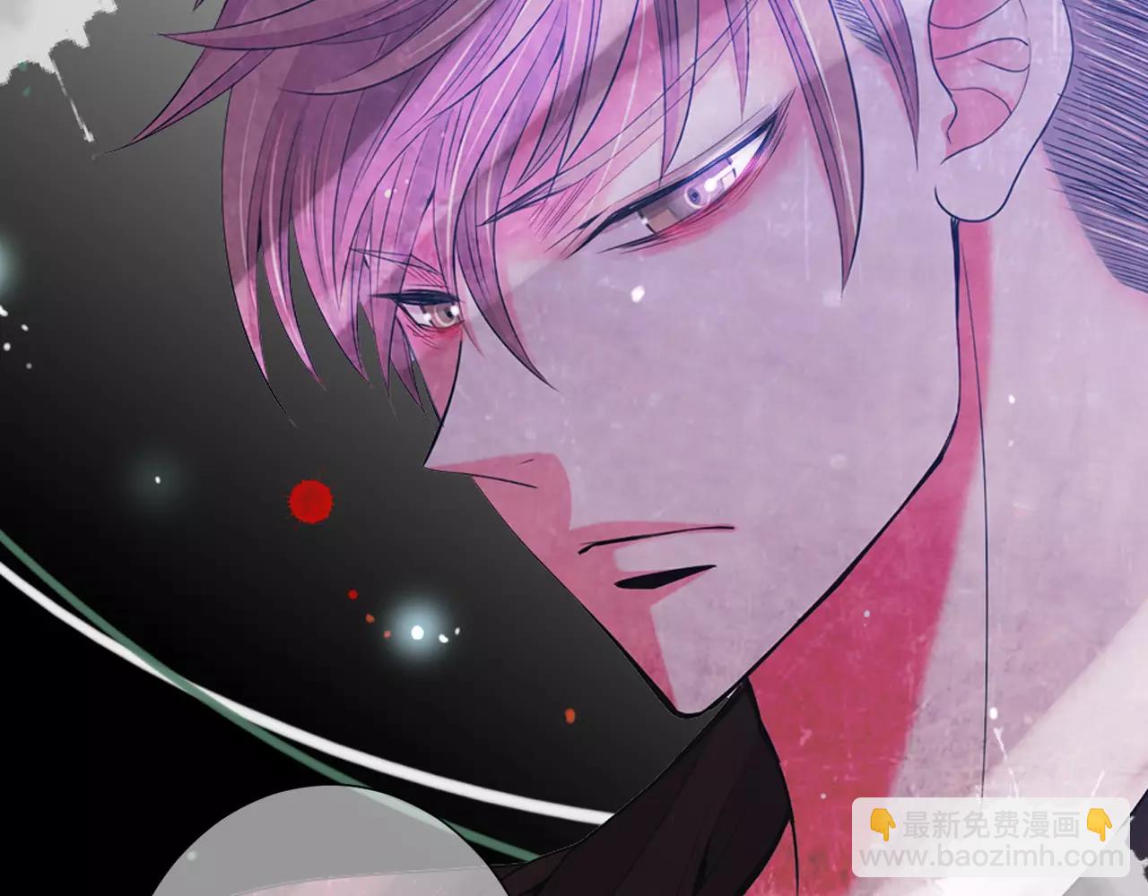 名花無草——《名花有草》續篇 - 第三季第22話 你是鑰匙啊(3/3) - 5