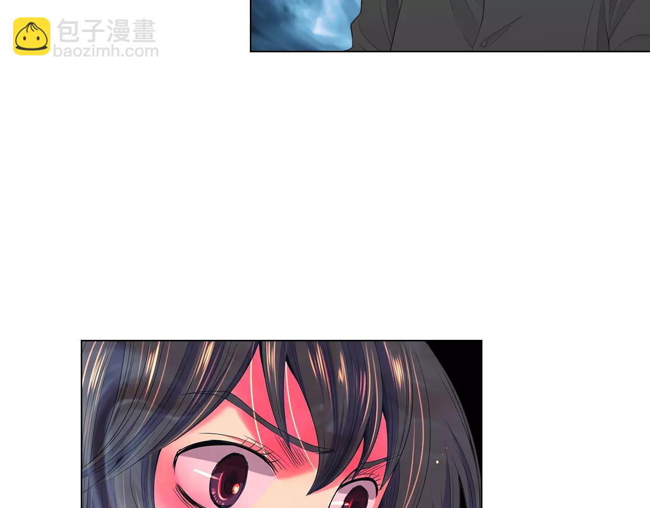 名花無草——《名花有草》續篇 - 第三季第22話 你是鑰匙啊(3/3) - 2