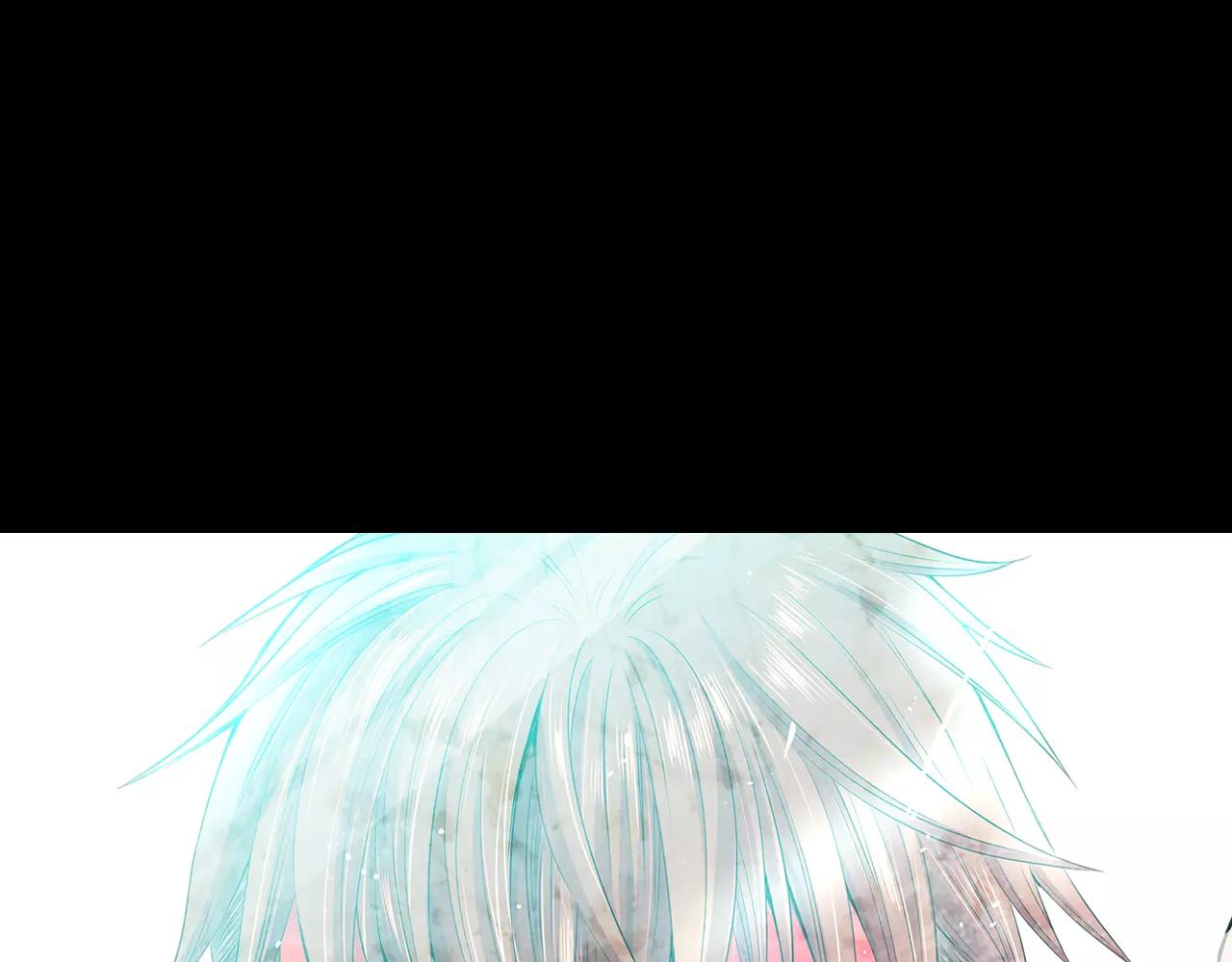 名花無草——《名花有草》續篇 - 第三季第22話 你是鑰匙啊(3/3) - 6