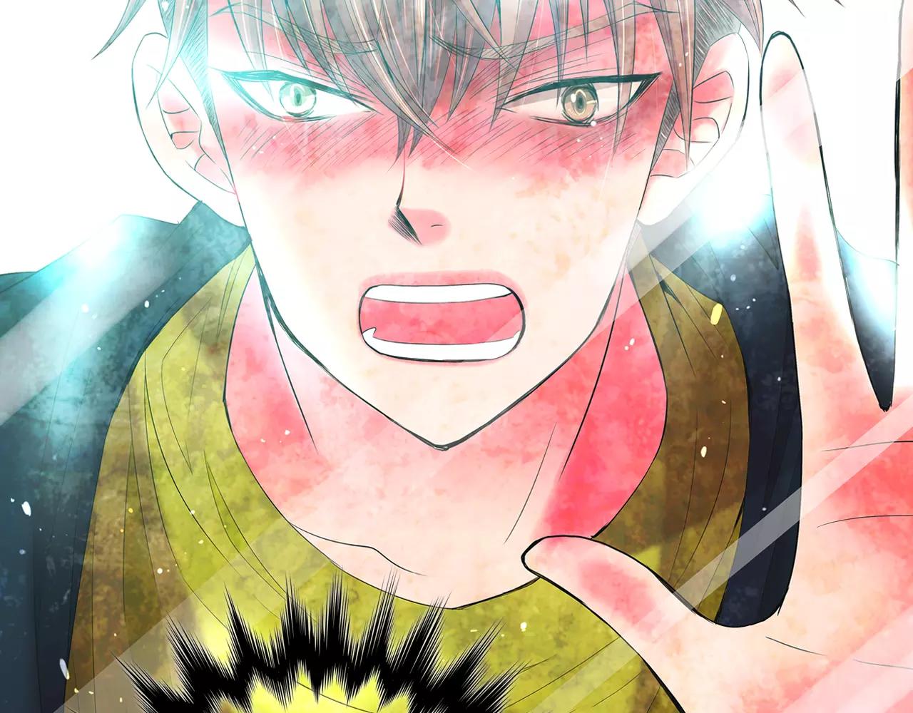 名花無草——《名花有草》續篇 - 第三季第22話 你是鑰匙啊(3/3) - 1