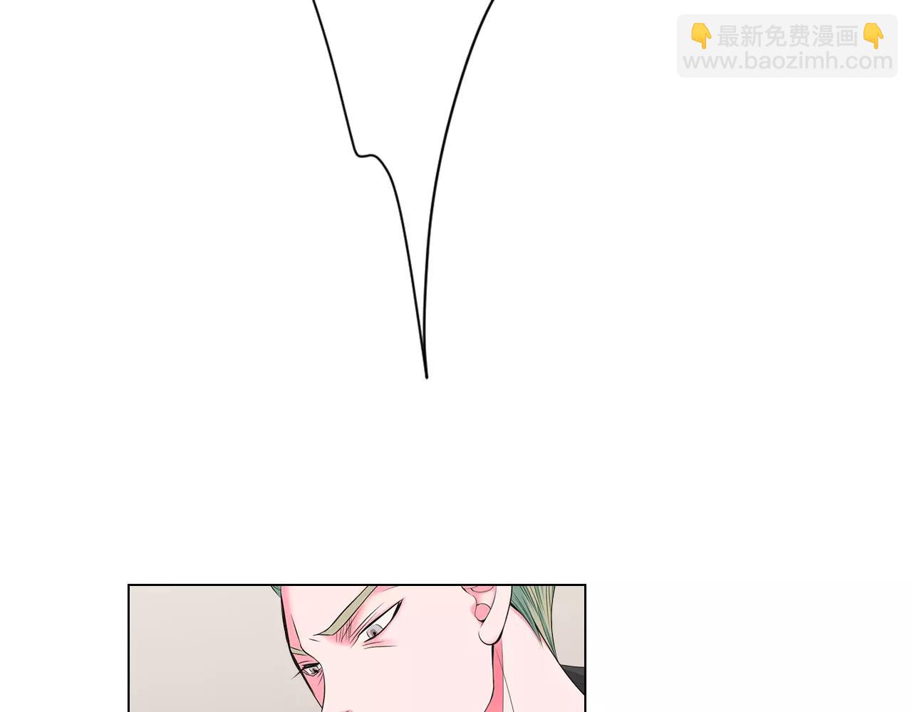 名花無草——《名花有草》續篇 - 第三季第22話 你是鑰匙啊(1/3) - 1