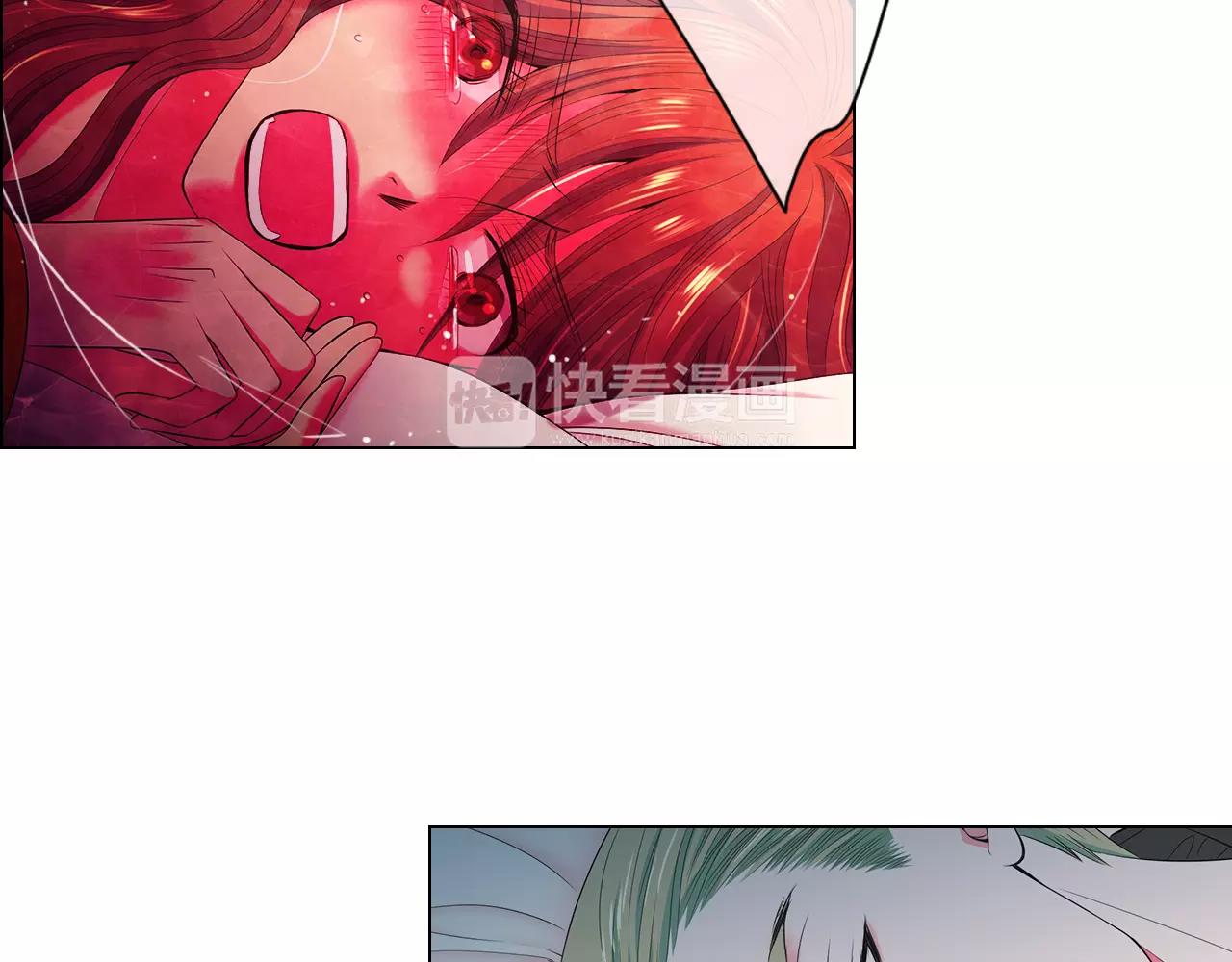 名花無草——《名花有草》續篇 - 第三季第22話 你是鑰匙啊(1/3) - 7