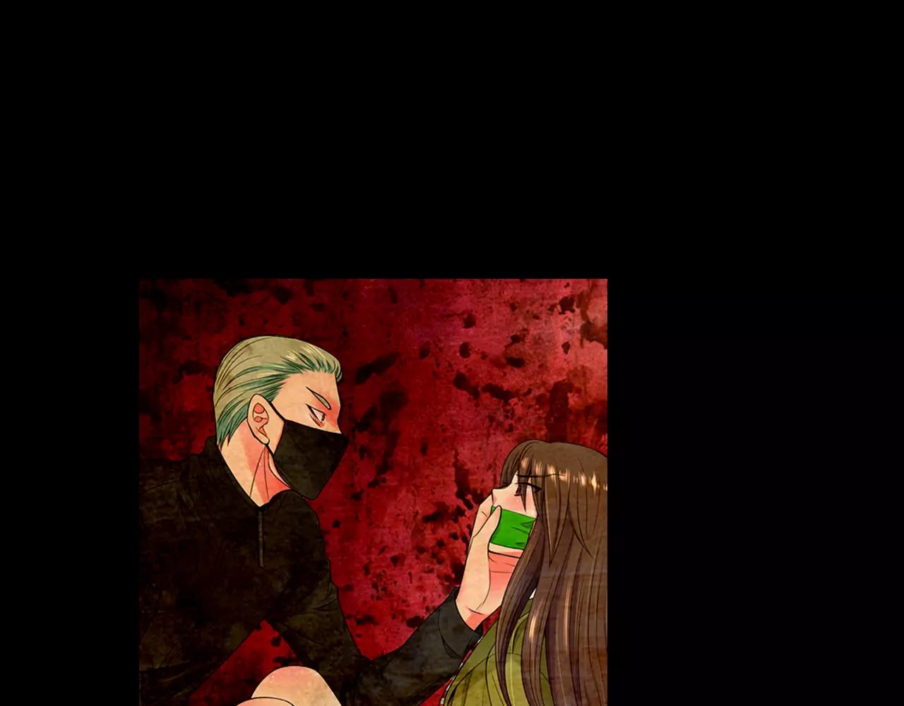 名花無草——《名花有草》續篇 - 第三季第22話 你是鑰匙啊(1/3) - 1