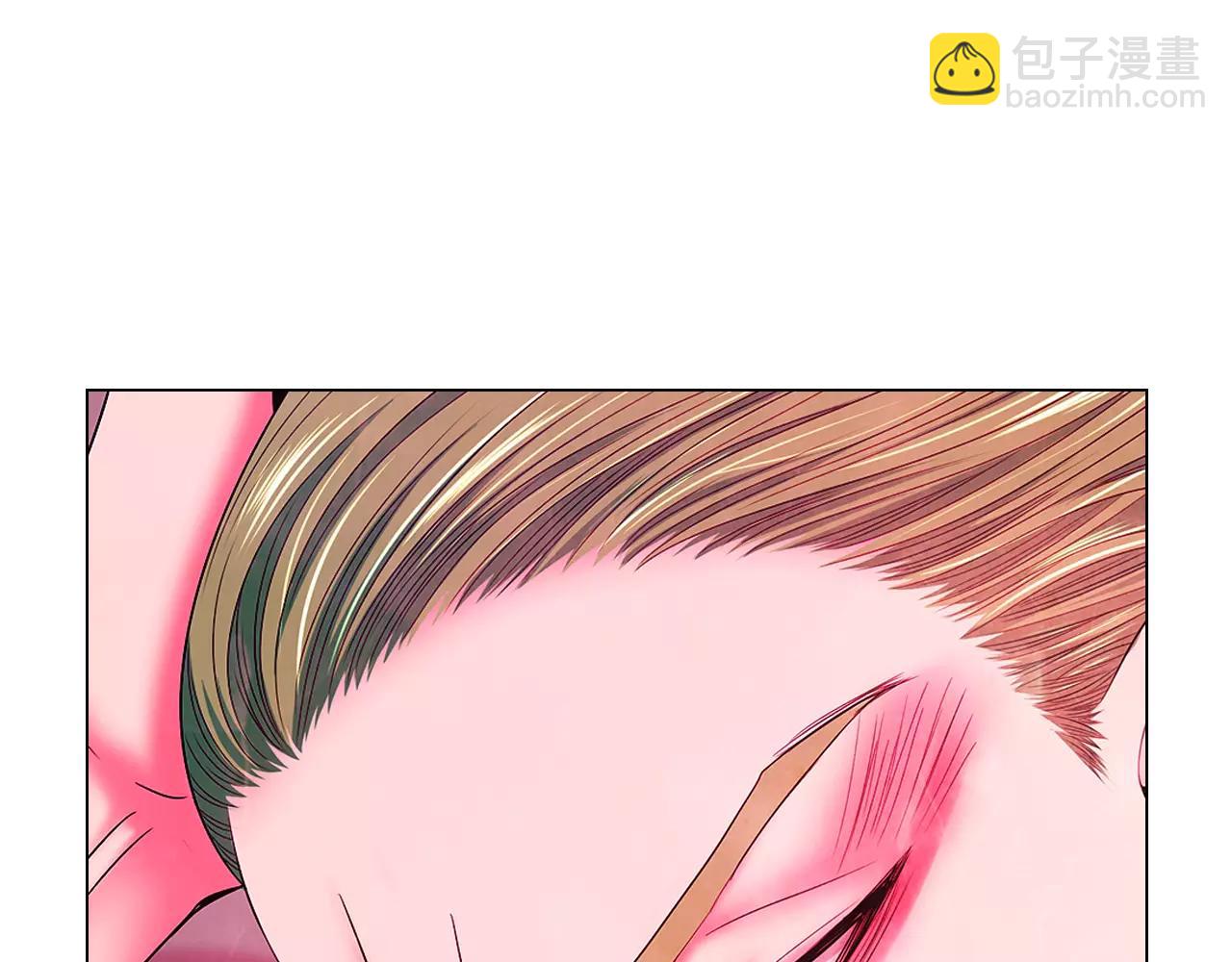 名花無草——《名花有草》續篇 - 第三季第22話 你是鑰匙啊(1/3) - 8