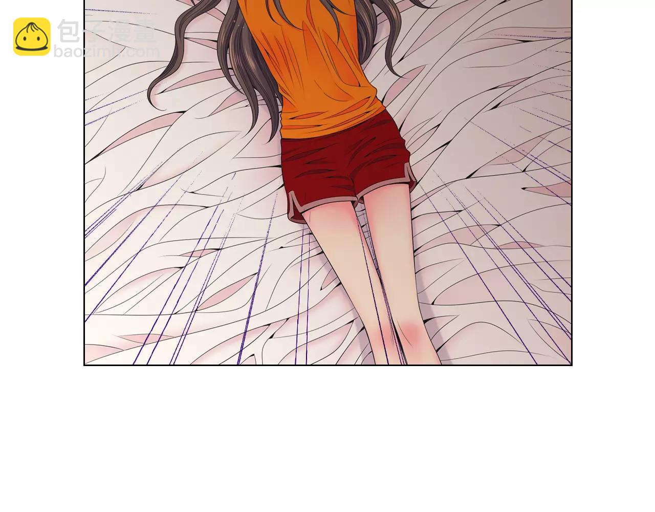 名花無草——《名花有草》續篇 - 第三季第22話 你是鑰匙啊(1/3) - 6