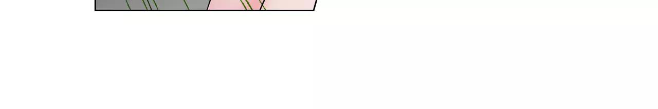 名花無草——《名花有草》續篇 - 第三季第22話 你是鑰匙啊(2/3) - 4