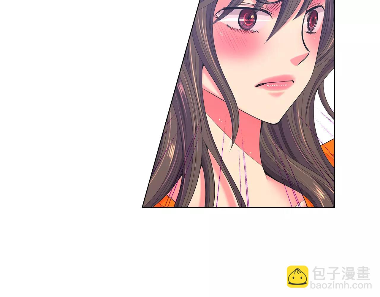 名花無草——《名花有草》續篇 - 第三季第22話 你是鑰匙啊(2/3) - 6