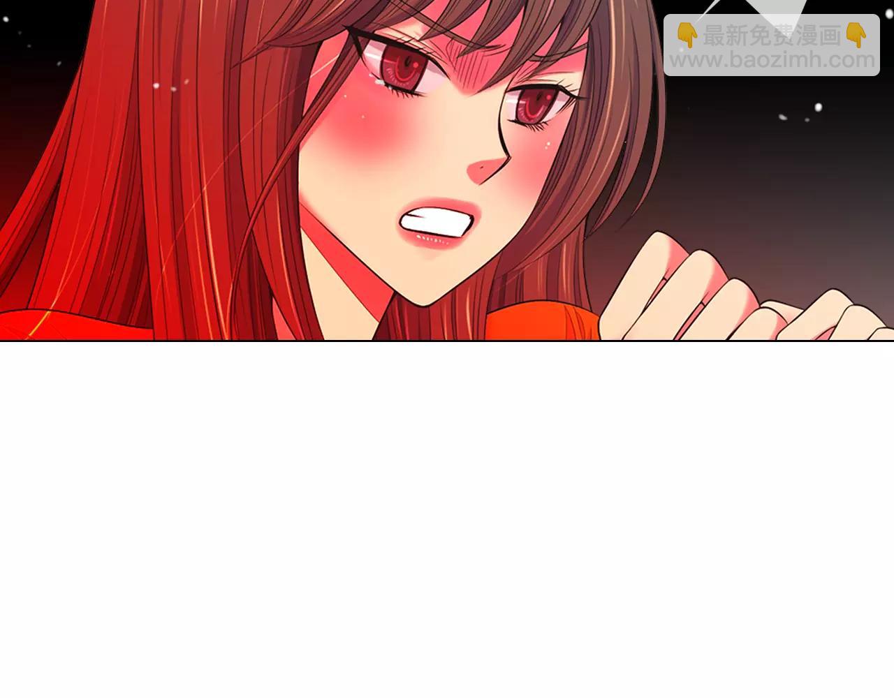 名花無草——《名花有草》續篇 - 第三季第22話 你是鑰匙啊(2/3) - 6