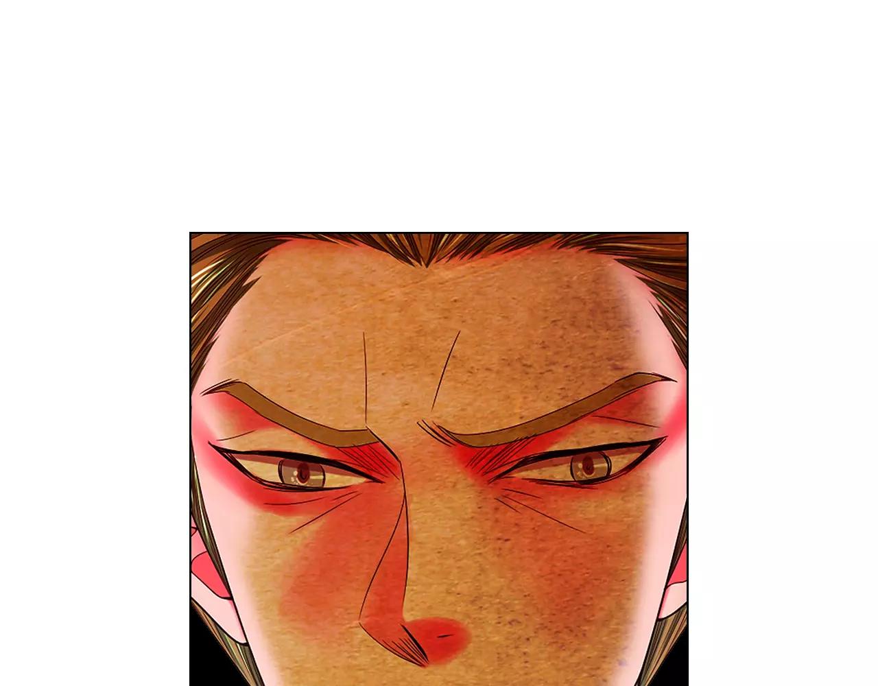 名花無草——《名花有草》續篇 - 第三季第22話 你是鑰匙啊(2/3) - 1