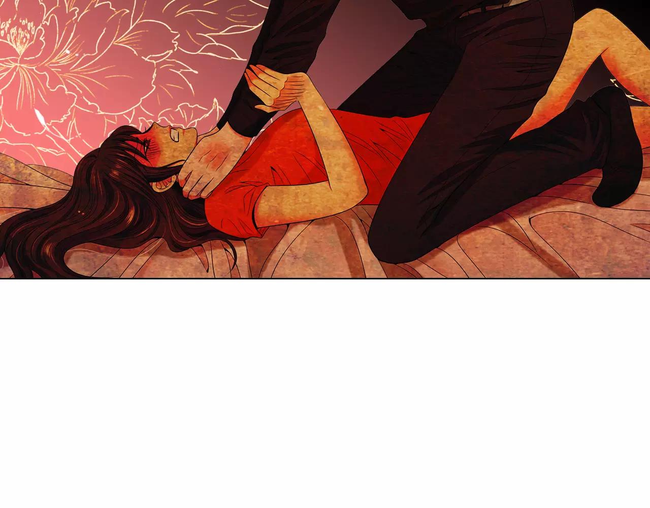 名花無草——《名花有草》續篇 - 第三季第24話 他的另一面(3/3) - 2