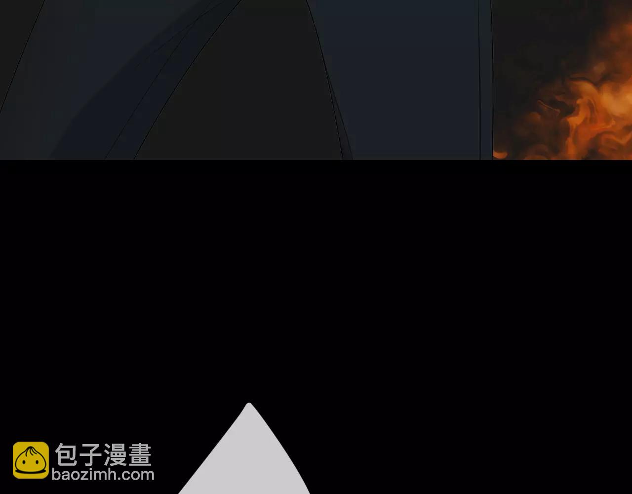 名花無草——《名花有草》續篇 - 第三季第24話 他的另一面(1/3) - 8