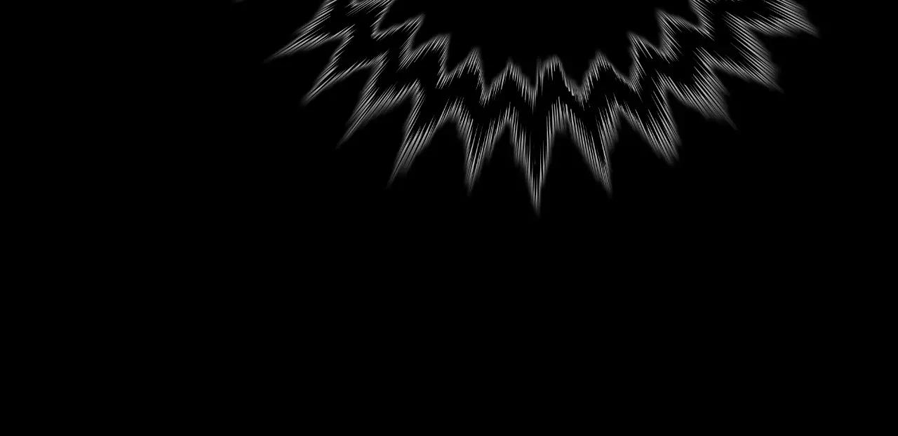 名花無草——《名花有草》續篇 - 第三季第24話 他的另一面(2/3) - 3