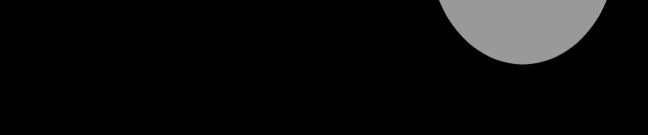 名花無草——《名花有草》續篇 - 第三季第24話 他的另一面(2/3) - 6