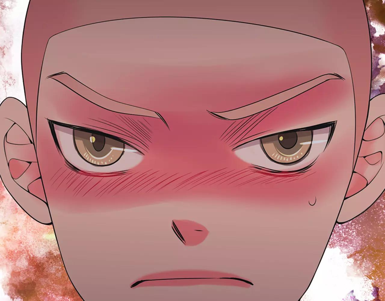 名花無草——《名花有草》續篇 - 第三季第24話 他的另一面(2/3) - 4