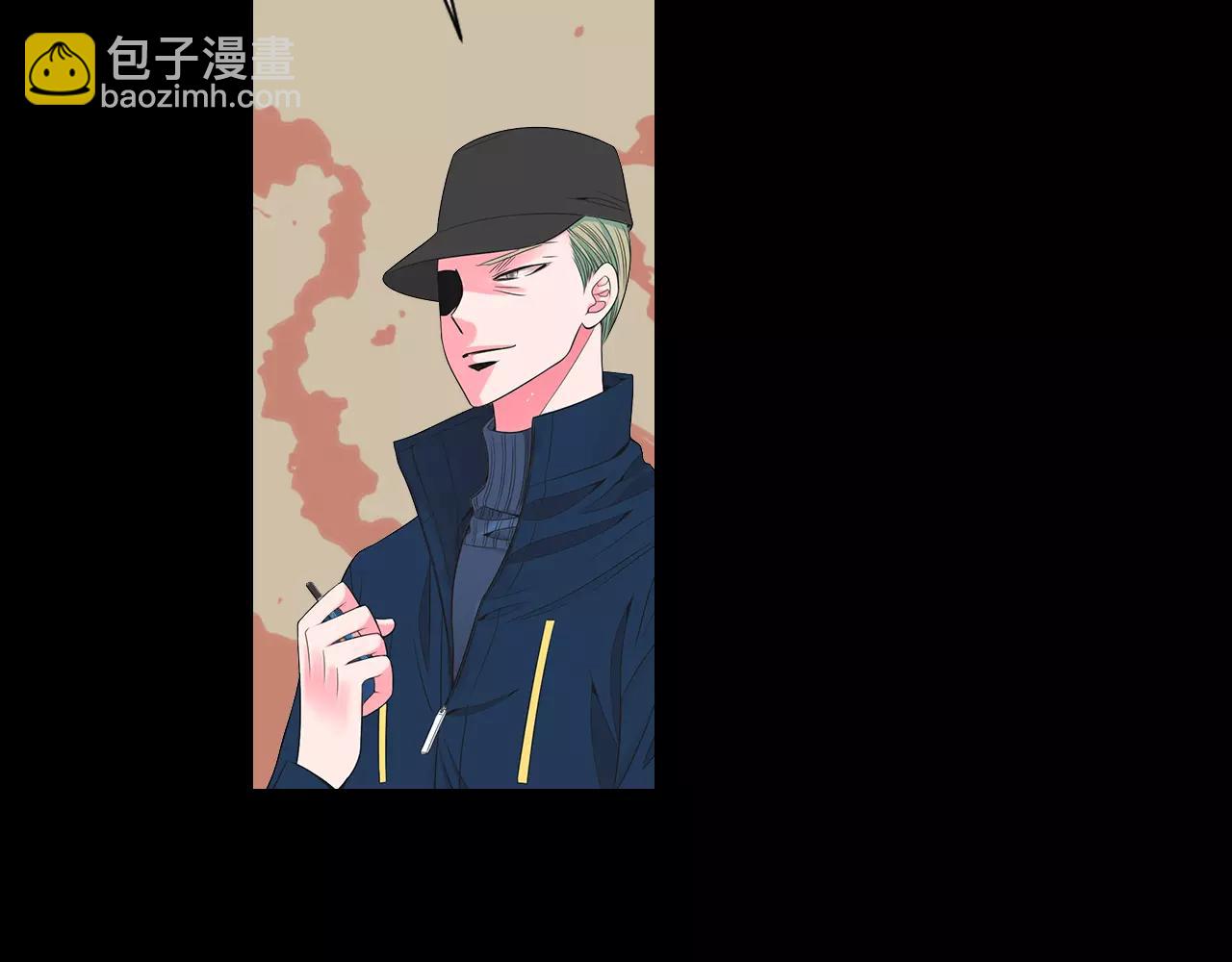 名花無草——《名花有草》續篇 - 第三季第24話 他的另一面(2/3) - 2