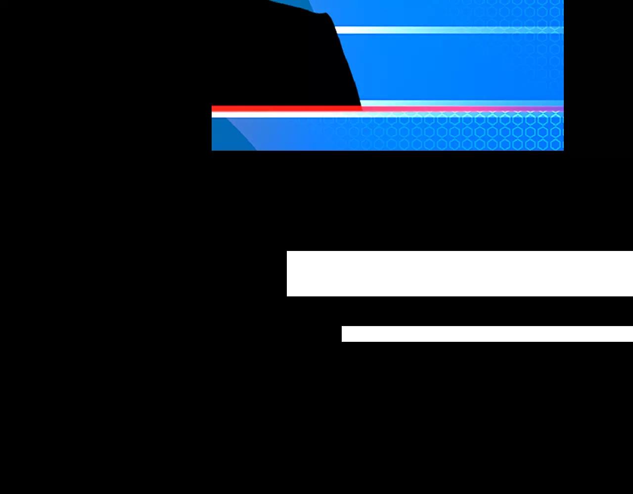 名花無草——《名花有草》續篇 - 第三季第24話 他的另一面(2/3) - 4