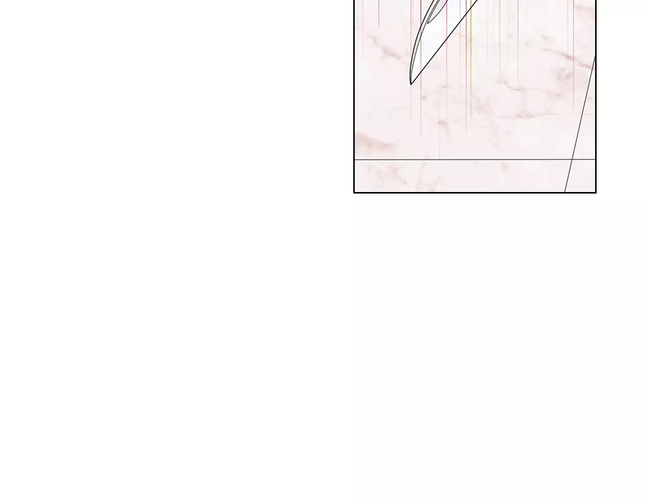 名花無草——《名花有草》續篇 - 第三季第26話 住手！(3/3) - 5