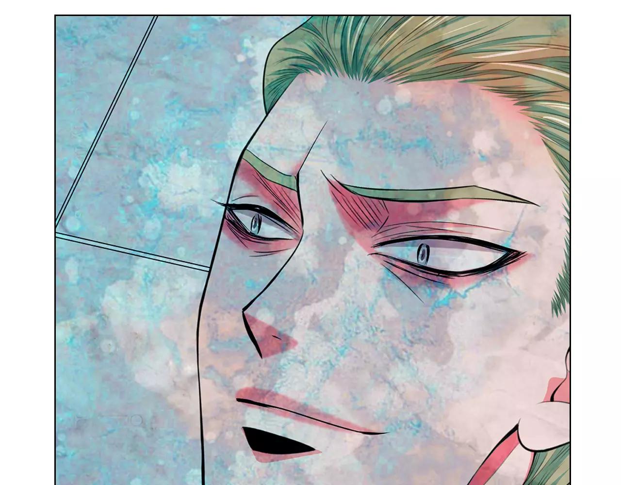 名花無草——《名花有草》續篇 - 第三季第26話 住手！(3/3) - 1