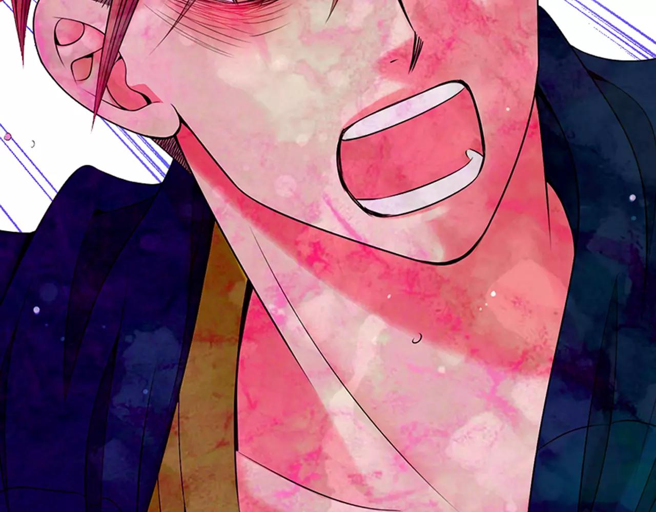 名花無草——《名花有草》續篇 - 第三季第26話 住手！(3/3) - 4