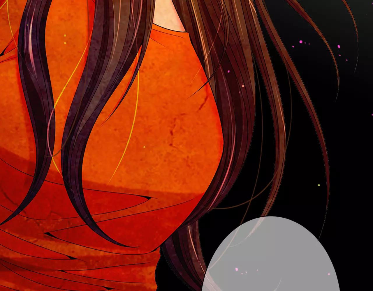 名花無草——《名花有草》續篇 - 第三季第26話 住手！(3/3) - 1