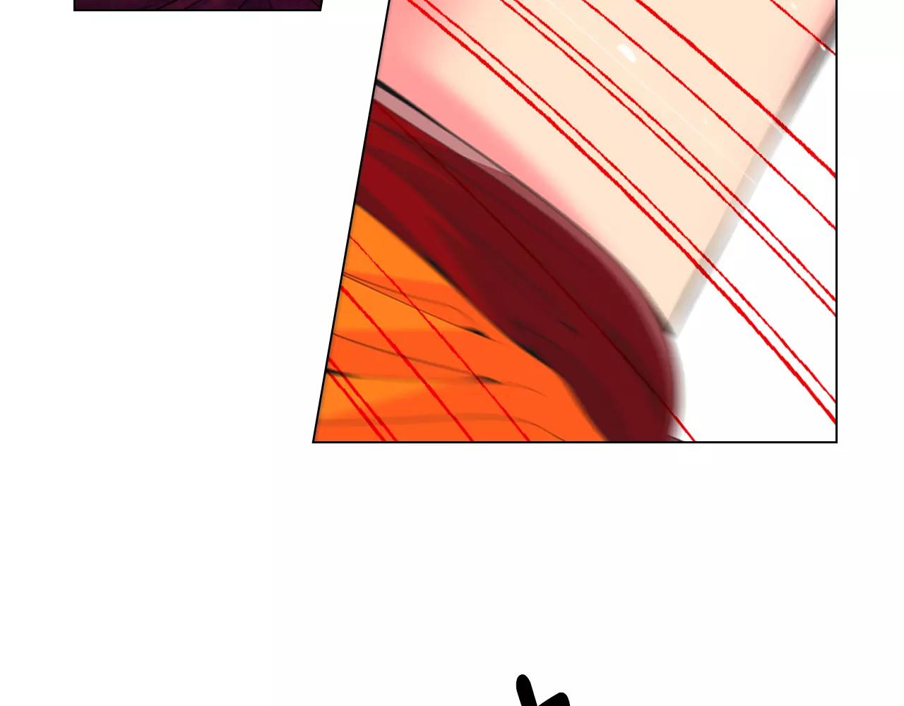 名花無草——《名花有草》續篇 - 第三季第26話 住手！(1/3) - 3