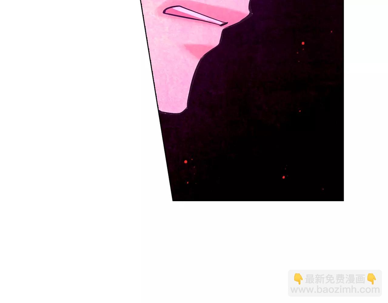 名花無草——《名花有草》續篇 - 第三季第26話 住手！(1/3) - 8